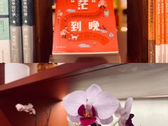 -二酉书店TOYOU BOOKS