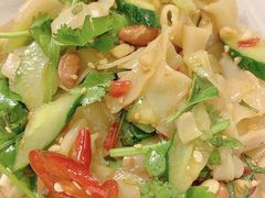 -煮鲜·潮汕下酒菜(福田石厦店)