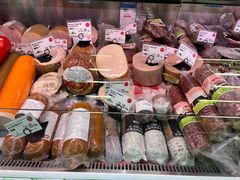 -婕妮璐超市 Jenny Lou’s Shop(三里屯店)