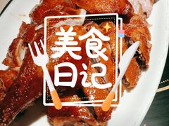 -大碗先生(万家丽店)