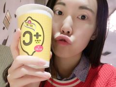 -拿渡麻辣香锅(世茂广场·工三店)