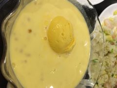 糖朝-糖朝(尖沙咀店)