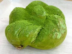-奈雪的茶(东莞汇一城店)