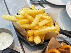 -必胜客(新中纬店)