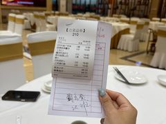 -禄福山庄•顺德菜·融和菜(龙江店)