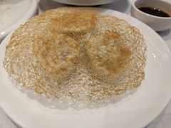 金网煎锅贴-北京厨房(SKP店)