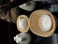 android_upload_pic-熙盛源(滨湖万达店)