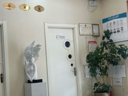 -紫洁俪方（北京）医疗美容