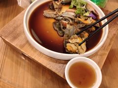 -甬上名灶(天一阁·翠柏店)
