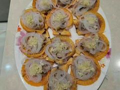 -红樱桃月嫂育婴师(徐汇总店)