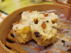 -添好运点心专门店(百老汇店)