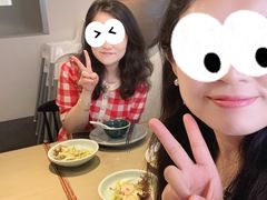 -上屿水产(鼓浪屿一店)
