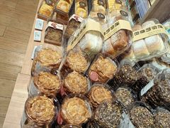 -Olé精品超市(北京合生汇店)