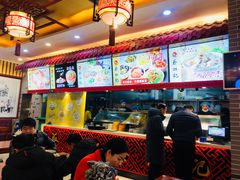 -蔡林记(丹尼斯6天地店)