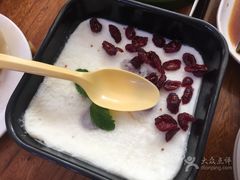 -西关味(东明路店)