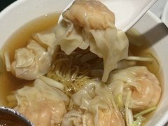 -深仔记茶餐厅(亚士厘道店)