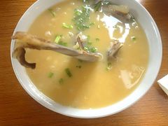 -国强牛肉(洋河总店)