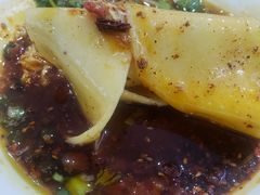 -王菊美食街·王菊面馆(总店)