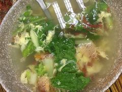 -胡师傅三下锅(汽车站店)