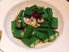 -桂满陇·杭州饭店(清河万象店)