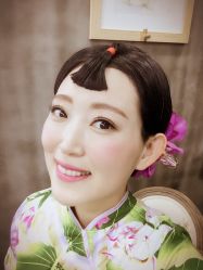 点击看大图 -iplus爱家高端孕妇摄影