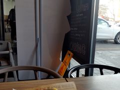 -肯德基(槐苑店)