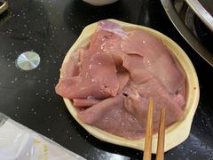 -储奇门鳝鱼火锅(总店)