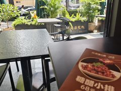 -起源小厨(应天门店)