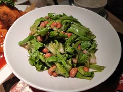 -四小姐的店(王府井店)