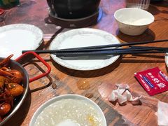 -聚在尊味虾皇·夜宵市集(象湖店)