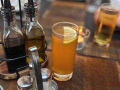 -Bella Napoli(南汇路店)