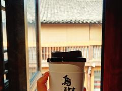 -外婆船宴餐厅·外婆喊你回家吃饭