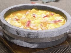 -煲煲好(朝阳门店)