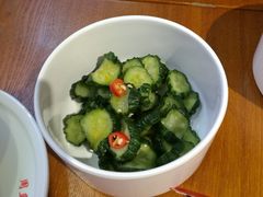 -周鱼小馆石锅酸菜鱼(活力汇店)