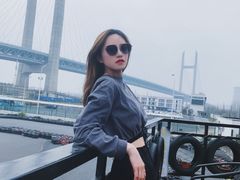 -锐擎卡丁车主题乐园(郊野公园店)