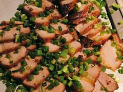 -绿茶餐厅(昆明世纪金源店)