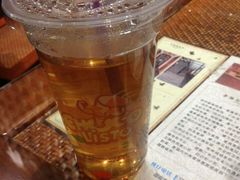 -毅祥斋老孙家泡馍(北院门鼓楼店)