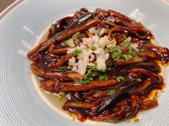 -老人和饭店(淮海中路店)