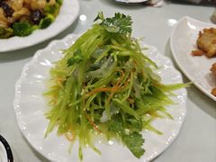 -黑石礁酒楼·海鲜(黑石礁店)