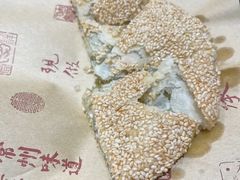-老西门·常州菜(新区店)