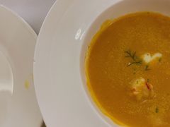 -摩根扒房(桐梓林店)