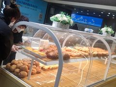 -好利来(兴华街店)