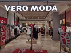 -远洋未来广场(育慧北路店)