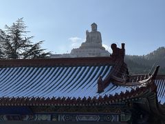 -龙口南山旅游景区