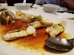 -利苑酒家(华熙国际店)