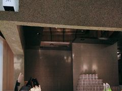 -混果汁(前海嘉里中心店)