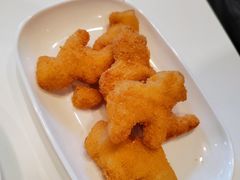 -宜家·瑞典风味餐厅(烟台路店)