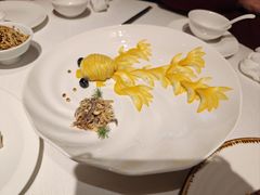 -食廬(浦东嘉里城店)