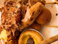 -比格比萨自助(宋家庄店)