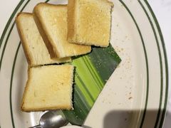 -太食獸泰式茶餐厅(兰州中心首店)